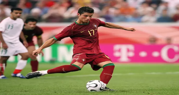 海地（中）vs突尼斯直播_高清直播海地（中）vs突尼斯直播_海地（中）vs突尼斯直播赛事全程直播-24直播