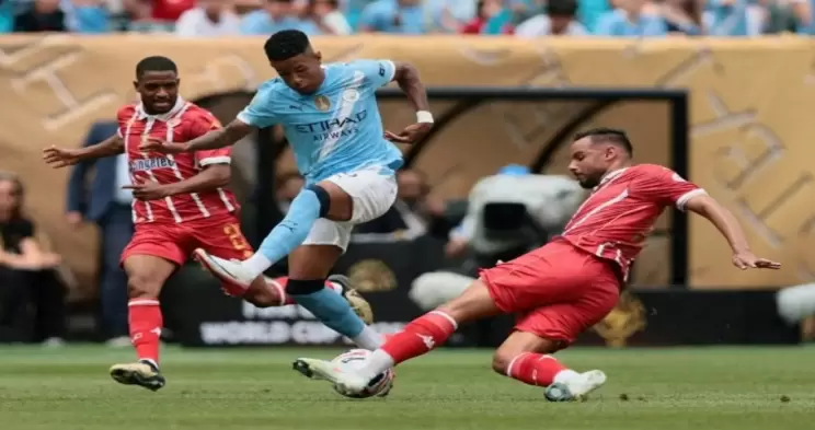 海地（中）vs突尼斯直播_高清直播海地（中）vs突尼斯直播_海地（中）vs突尼斯直播赛事全程直播-24直播