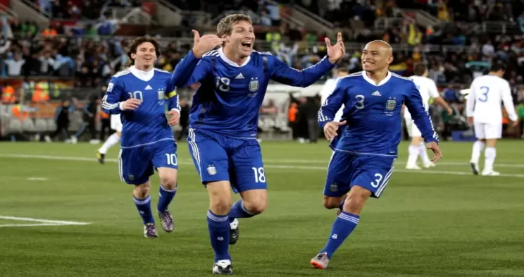 海地（中）vs突尼斯直播_高清直播海地（中）vs突尼斯直播_海地（中）vs突尼斯直播赛事全程直播-24直播